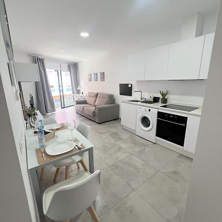4 La Laguna, Centrico Y Acogedor 라 라구나 외부 사진