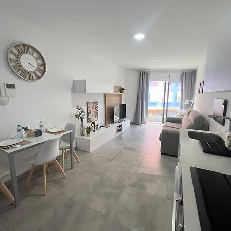 4 La Laguna, Centrico Y Acogedor 라 라구나 외부 사진