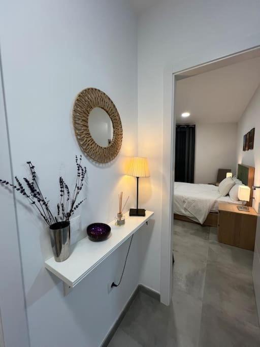 4 La Laguna, Centrico Y Acogedor 라 라구나 외부 사진