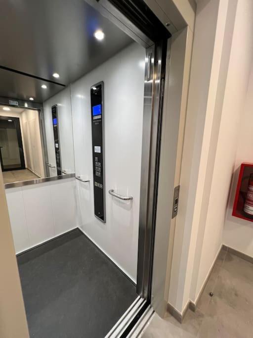 4 La Laguna, Centrico Y Acogedor 라 라구나 외부 사진